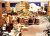 Holiday International Hotel 